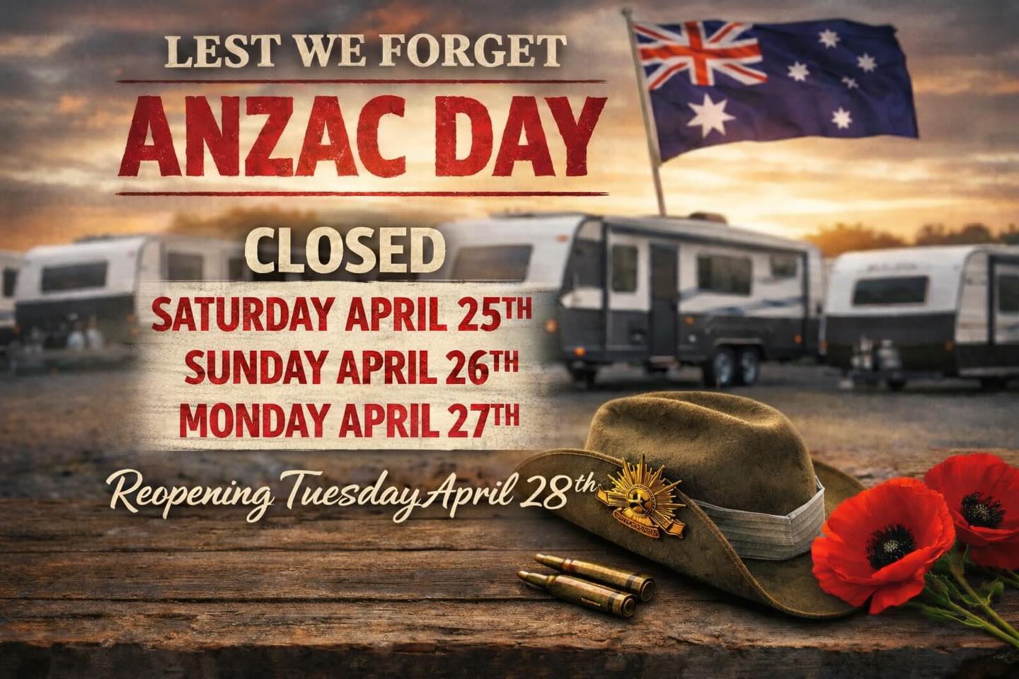 670055792_18311485522278782_6020534697733461265_n